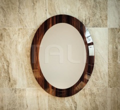 Настенное зеркало Elsa фабрика Brummel Cucine