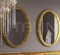 Настенное зеркало Ida фабрика Brummel Cucine