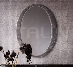 Настенное зеркало Ida фабрика Brummel Cucine