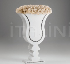 Итальянские Вазы - Ваза Elegant фабрика Brummel Cucine