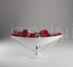 Итальянские Вазы - Ваза Canoa фабрика Brummel Cucine