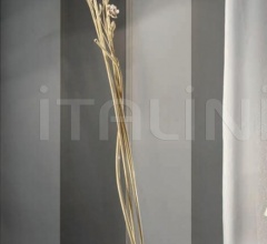 Итальянские Свет - Торшер Firenze P1170 TE Итальянские Свет - Торшер Firenze P1170 TE фабрика Ferroluce