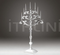 Итальянские Подсвечники - Подсвечник Kalos фабрика Brummel Cucine