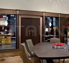 Кухня EGO Кухня EGO фабрика Brummel Cucine