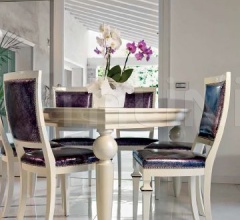 Итальянские Кухни с барной стойкой - Кухня Marmola 2 Итальянские Кухни с барной стойкой - Кухня Marmola 2 фабрика Brummel Cucine