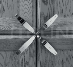 Итальянские Кухни с островом - Кухня Dolcevita Итальянские Кухни с островом - Кухня Dolcevita фабрика Brummel Cucine