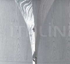 Итальянские Кухни с островом - Кухня Dolcevita Итальянские Кухни с островом - Кухня Dolcevita фабрика Brummel Cucine