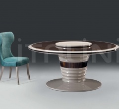 Стул SEOP302 фабрика Brummel Cucine