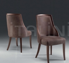 Стул SEEGO1 фабрика Brummel Cucine