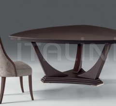 Стул SEEGO1 фабрика Brummel Cucine