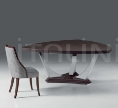 Стул SEEGO1 фабрика Brummel Cucine