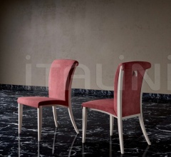 Стул SEEGO3 фабрика Brummel Cucine