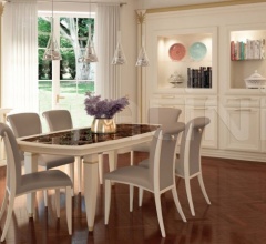 Стул SEEGO3 фабрика Brummel Cucine