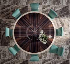 Стул SEEGO3 фабрика Brummel Cucine