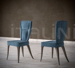 Стул SENOV5 Стул SENOV5 фабрика Brummel Cucine