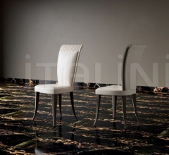 Стул SENOV6 Стул SENOV6 фабрика Brummel Cucine