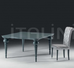 Стул SEDSWA Стул SEDSWA фабрика Brummel Cucine