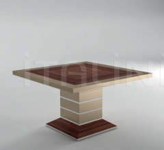 Стол обеденный TAQUCO14079 Стол обеденный TAQUCO14079 фабрика Brummel Cucine