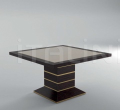 Стол обеденный TAQUCO14079 Стол обеденный TAQUCO14079 фабрика Brummel Cucine