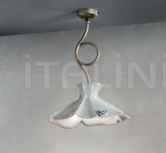 Итальянские Потолочные светильники - Потолочный светильник Lecco C1283 PL Итальянские Потолочные светильники - Потолочный светильник Lecco C1283 PL фабрика Ferroluce