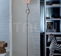 Итальянские Свет - Торшер Lecco C1299 TE Итальянские Свет - Торшер Lecco C1299 TE фабрика Ferroluce