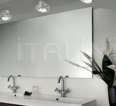 Итальянские Свет - Настенно-потолочный светильник Lecco C1285 AP/PL Итальянские Свет - Настенно-потолочный светильник Lecco C1285 AP/PL фабрика Ferroluce