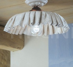 Итальянские Потолочные светильники - Потолочный светильник Modena C906 PL Итальянские Потолочные светильники - Потолочный светильник Modena C906 PL фабрика Ferroluce