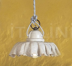 Итальянские Свет - Подвесной светильник Modena C901 SO Итальянские Свет - Подвесной светильник Modena C901 SO фабрика Ferroluce