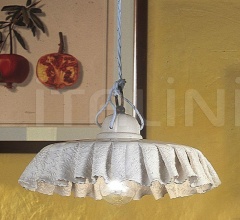 Итальянские Свет - Подвесной светильник Modena C902 SO Итальянские Свет - Подвесной светильник Modena C902 SO фабрика Ferroluce