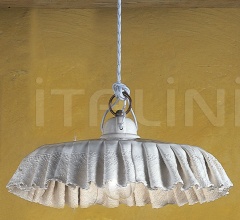 Итальянские Свет - Подвесной светильник Modena C903 SO Итальянские Свет - Подвесной светильник Modena C903 SO фабрика Ferroluce