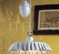 Итальянские Свет - Подвесной светильник Modena C904 SO Итальянские Свет - Подвесной светильник Modena C904 SO фабрика Ferroluce