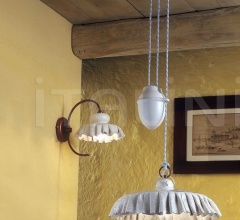 Итальянские Свет - Подвесной светильник Modena C904 SO Итальянские Свет - Подвесной светильник Modena C904 SO фабрика Ferroluce