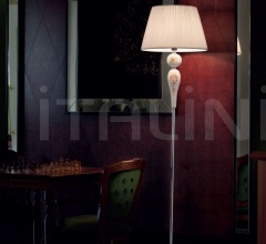 Итальянские Свет - Торшер Monza C1310 TE Итальянские Свет - Торшер Monza C1310 TE фабрика Ferroluce