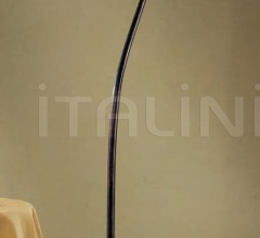 Итальянские Свет - Торшер Perugia C716 TE Итальянские Свет - Торшер Perugia C716 TE фабрика Ferroluce