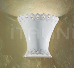 Итальянские Свет - Настенный светильник Perugia C691 AP Итальянские Свет - Настенный светильник Perugia C691 AP фабрика Ferroluce