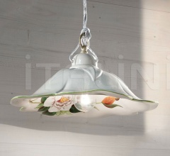 Итальянские Свет - Подвесной светильник Pisa C1213 SO Итальянские Свет - Подвесной светильник Pisa C1213 SO фабрика Ferroluce