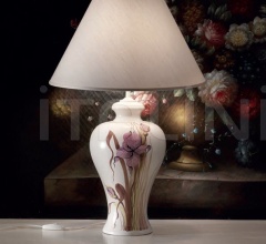 Итальянские Настольные светильники - Настольный светильник Portofino CL31 TA Итальянские Настольные светильники - Настольный светильник Portofino CL31 TA фабрика Ferroluce