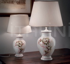 Итальянские Настольные светильники - Настольный светильник Portofino CL32 TA/CL33 TA Итальянские Настольные светильники - Настольный светильник Portofino CL32 TA/CL33 TA фабрика Ferroluce