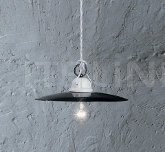 Итальянские Свет - Подвесной светильник Potenza C002 SO Итальянские Свет - Подвесной светильник Potenza C002 SO фабрика Ferroluce