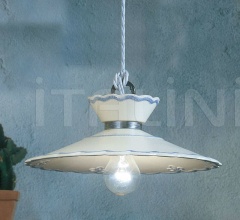 Итальянские Свет - Подвесной светильник Ravenna C892 SO Итальянские Свет - Подвесной светильник Ravenna C892 SO фабрика Ferroluce