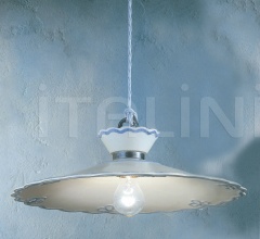 Итальянские Свет - Подвесной светильник Ravenna C893 SO Итальянские Свет - Подвесной светильник Ravenna C893 SO фабрика Ferroluce