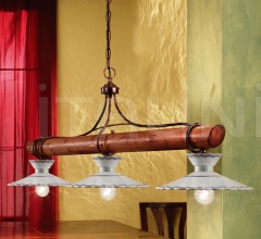 Итальянские Свет - Люстра C932 BL Итальянские Свет - Люстра C932 BL фабрика Ferroluce