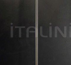 Итальянские Свет - Торшер Recanati C1250 AP Итальянские Свет - Торшер Recanati C1250 AP фабрика Ferroluce