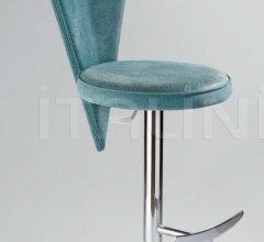 Итальянские Рестораны/Бары - Барный стул SGAOP302 фабрика Brummel Cucine
