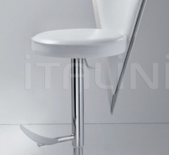 Итальянские Рестораны/Бары - Барный стул SGAOP301 фабрика Brummel Cucine