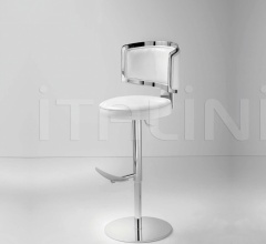 Итальянские Рестораны/Бары - Барный стул SGANOVI фабрика Brummel Cucine