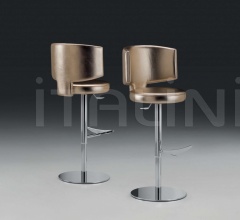 Итальянские Рестораны/Бары - Барный стул SGANOV3 фабрика Brummel Cucine