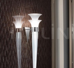 Итальянские Свет - Настенный светильник APP6 Итальянские Свет - Настенный светильник APP6 фабрика Brummel Cucine