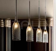 Итальянские Свет - Подвесной светильник LAM16 Итальянские Свет - Подвесной светильник LAM16 фабрика Brummel Cucine