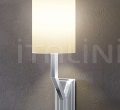 Итальянские Свет - Бра APP7 Итальянские Свет - Бра APP7 фабрика Brummel Cucine